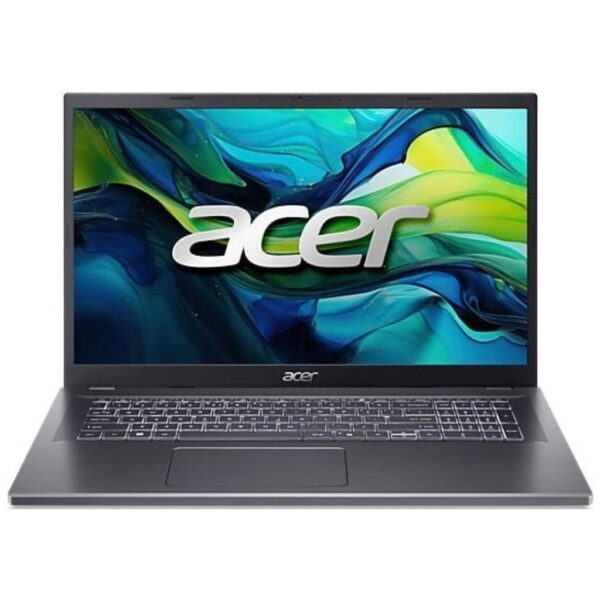 372653367-14938591 Acer Aspire 17 (A17-51M-70JF) -17 inch Laptop