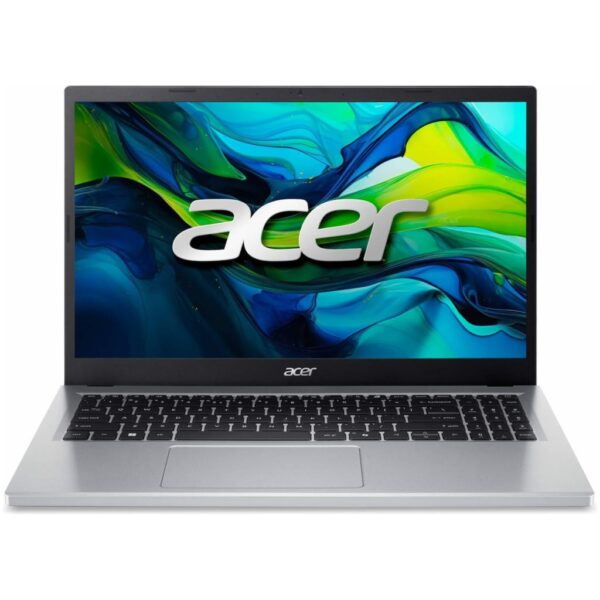 372654599-14938622 Acer Aspire Go 15 (AG15-32P-302J) -15 inch Laptop