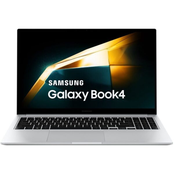 Samsung Galaxy Book4 NP750XGK-KS3NL -15 inch Laptop