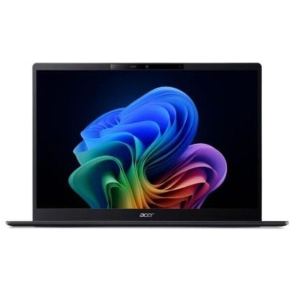 NB ACER TM P6 AI TMP614-54-TCO-79VM 14 U7 W11P U7 155H,32GD5X,1000SSDPCIe,Intel Arc,WUXGA,black