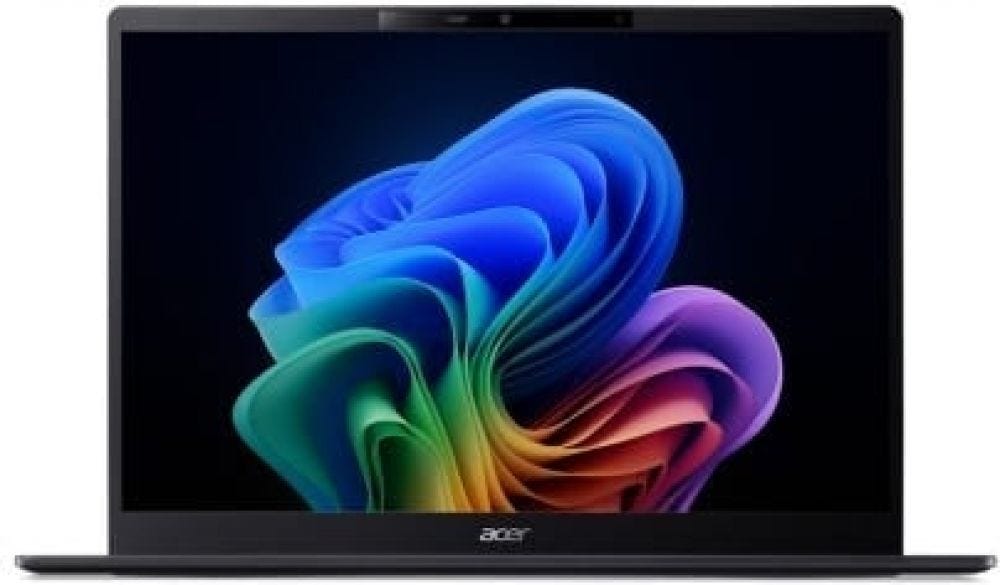 NB ACER TM P6 AI TMP614-54-TCO-79VM 14 U7 W11P U7 155H,32GD5X,1000SSDPCIe,Intel Arc,WUXGA,black
