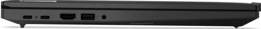 Lenovo ThinkPad T16 Gen 4 21QE - Scharnier 180 graden
