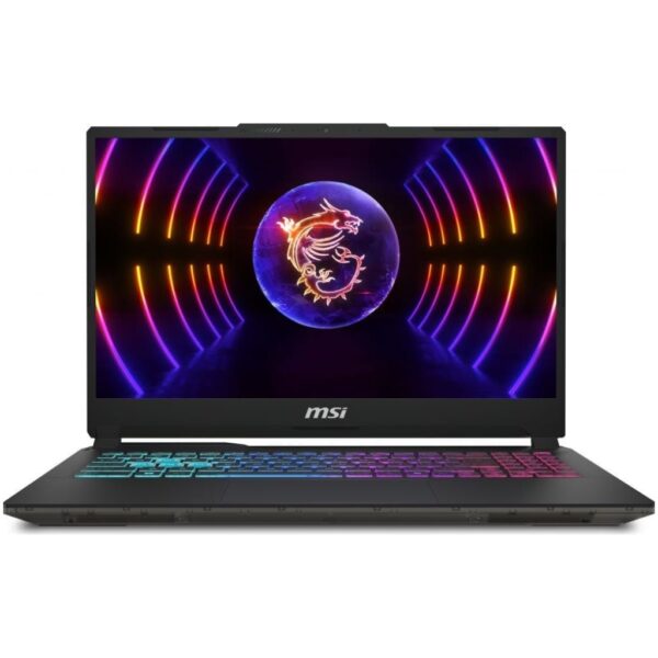 tvyDY1.34d081a8709bf327deba5320268f8ece-e11345f3_1 MSI Cyborg 15 A13VFK-1651NL - Laptop