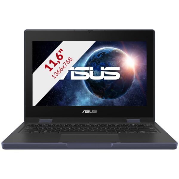3190981 ASUS BR1104FGA-NS0057XA 11.6'' laptop