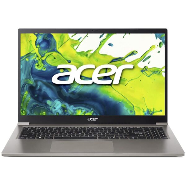 372653378-14944392 Acer Aspire Lite AL15-33P-C2GY -15 inch Laptop