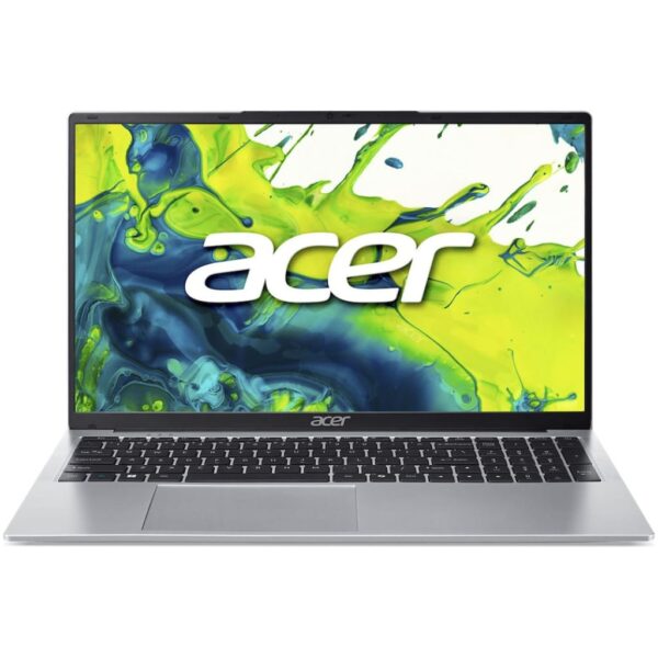 Acer Aspire Lite AL17-31P-31VL -17 inch Laptop