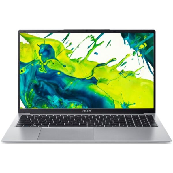 Acer Aspire Lite AL17-31P-C4R1 -17 inch Laptop