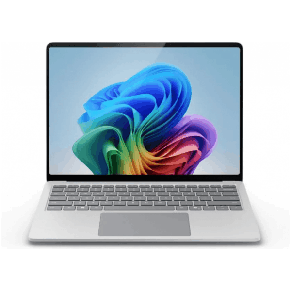 U4PQjK.8137011_11965c83b37e8be1fd8ecc1506b9a9d7-593ecb80_1 Microsoft Surface Laptop 7 - Copilot+, Intel Core Ultra 5, 15, 16GB/256GB, Platinum