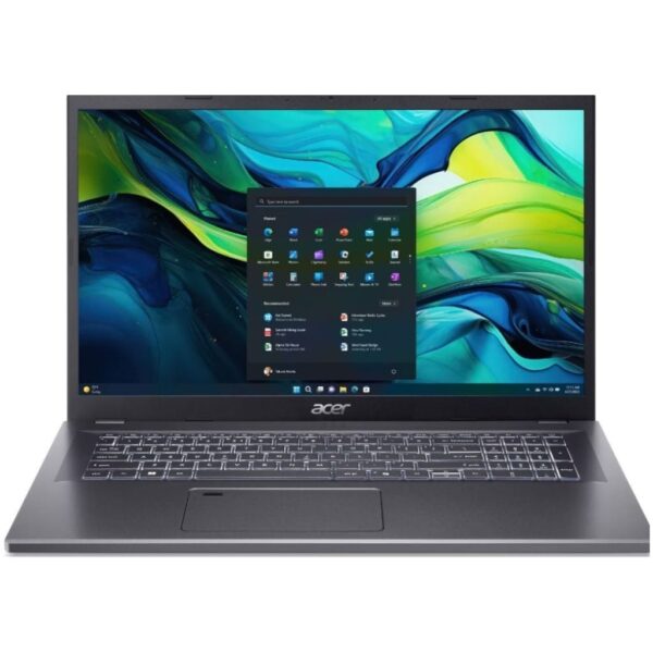 VuVich.12bb473a4aba2e9369a0b98414803706-4579f9ed Acer Aspire 17 Pro A17-51GM-7903 - Laptop