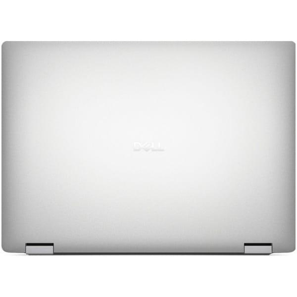 Dell Pro 14 Plus PB14250 - Intel Core Ultra 7