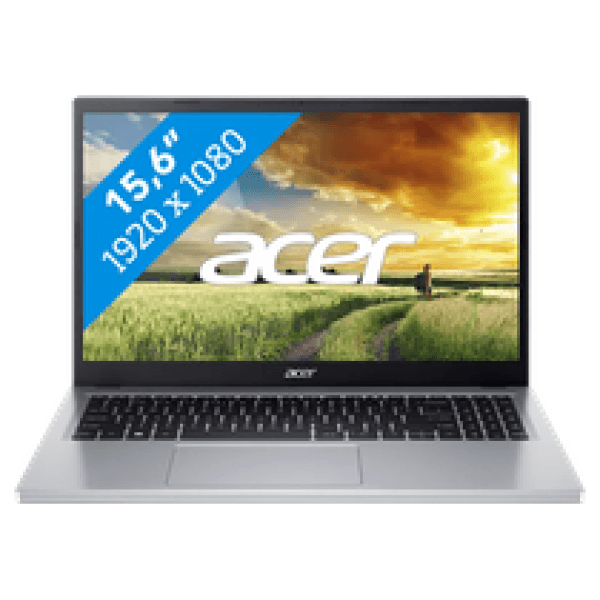 Acer Aspire Go 15 (AG15-31P-377N)