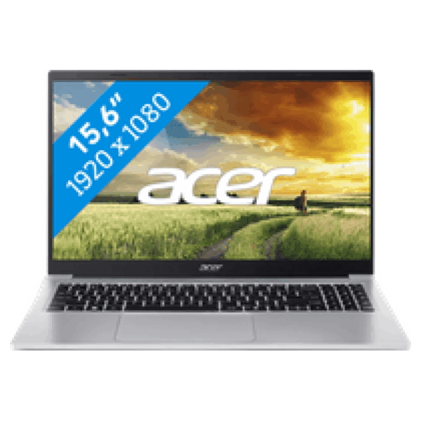Acer Aspire Lite AL15-33P-3097