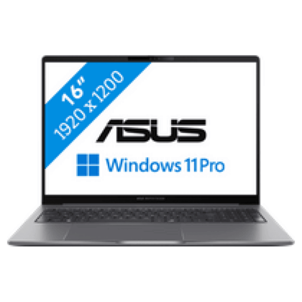 ASUS ExpertBook P3605CVA-MB0169X QWERTY