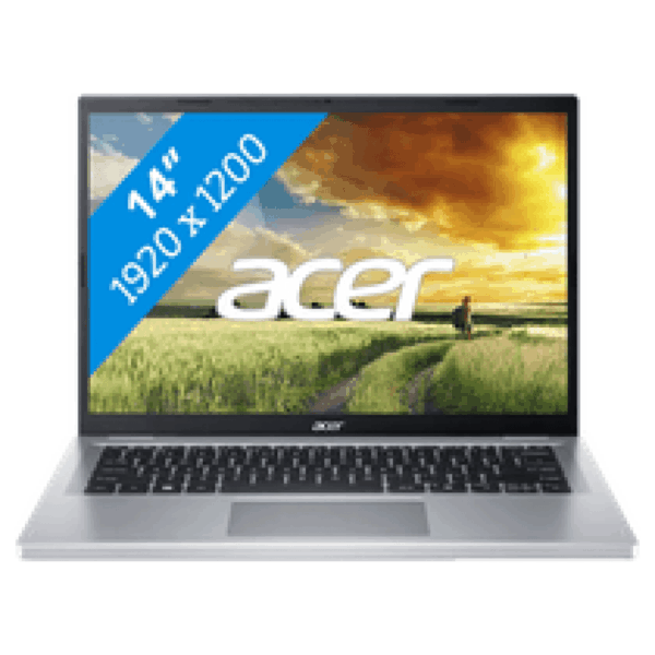 Acer Aspire Go 14 AG14-22P-R72R