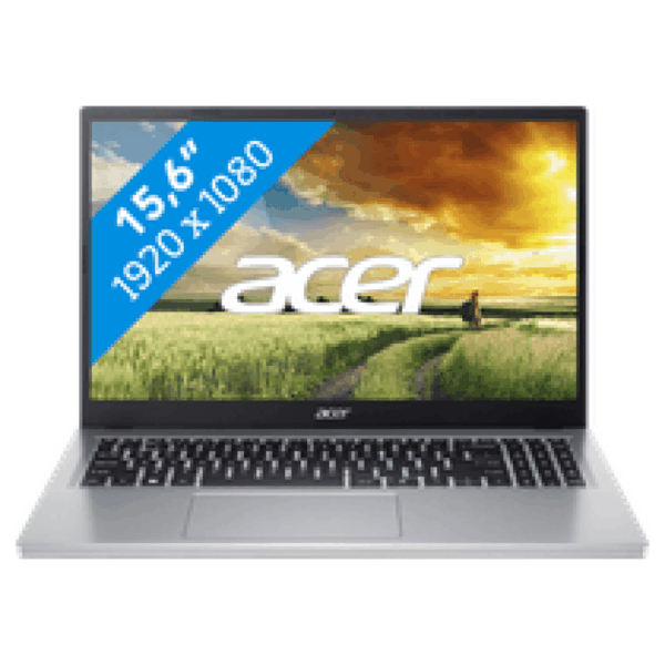 Acer Aspire Go 15 AG15-32P-310W