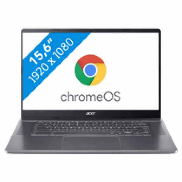 Acer Chromebook Plus 515 (CB515-2H-32UH)