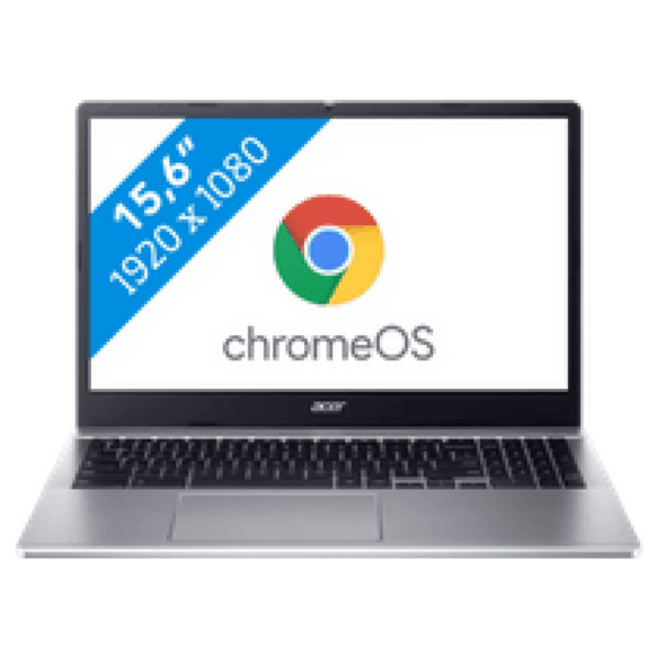 Acer Chromebook 315 (CB315-5H-C9Y9)