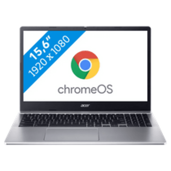 Acer Chromebook 315 (CB315-5H-C9Y9)