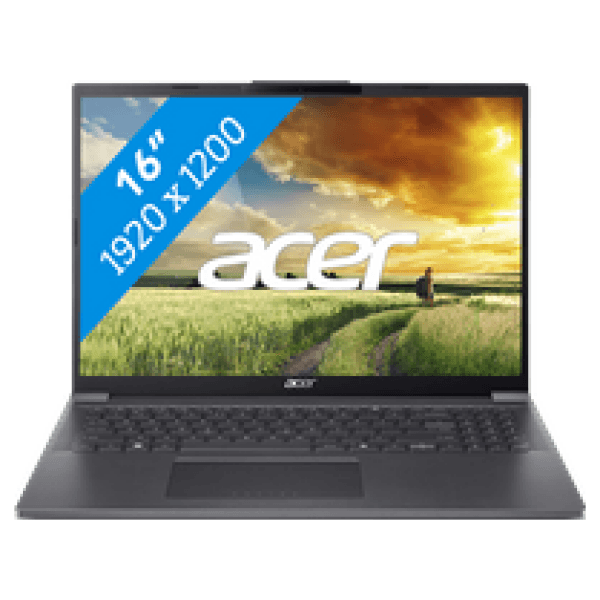Acer Aspire 16 A16-71GM-75LF