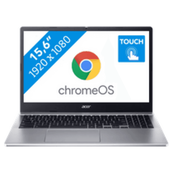 Acer Chromebook 315 (CB315-5HT-C6GG)