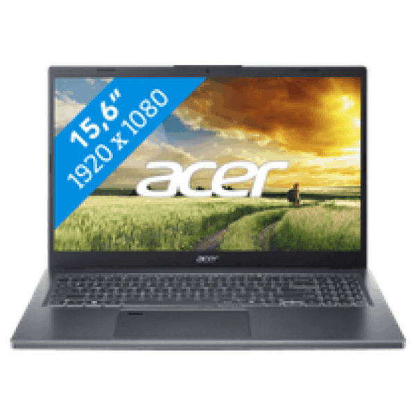 Acer Aspire 15 A15-51M-56YE