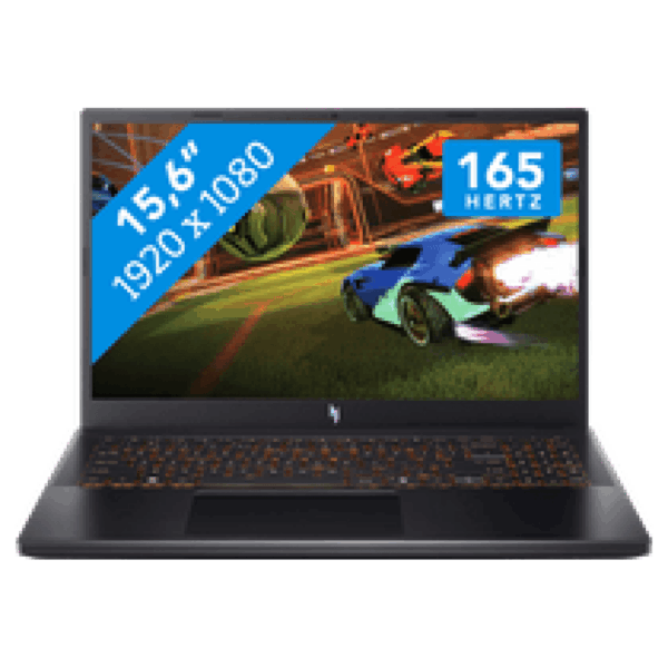Acer Nitro V 15 ANV15-52-76KD