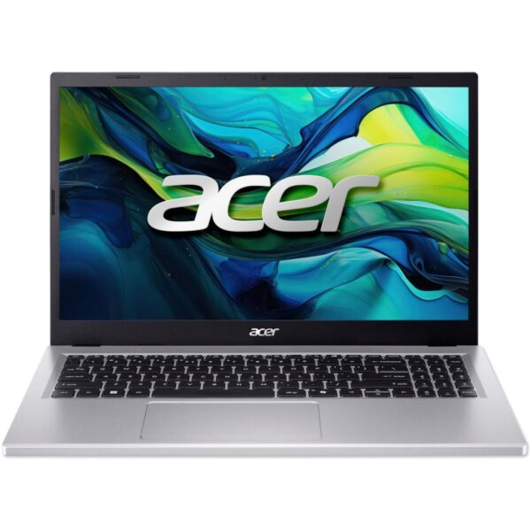 29WMP2QH6R6S0884KO4G_18697a4f52dc71c965af02d74727b6a6dbab0941 Acer Aspire Go 15 AG15-71P-72GY laptop