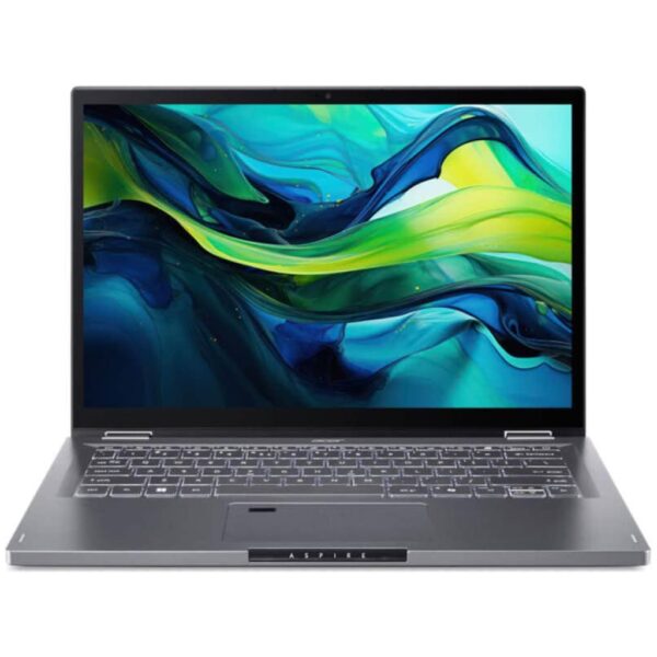Acer Spin 14 ASP14-51MTN-57HR laptop
