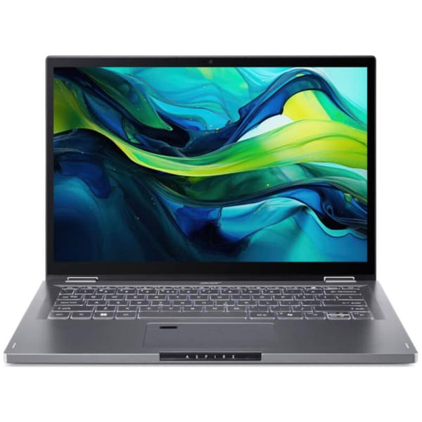 Acer Spin 14 ASP14-51MTN-57HR laptop