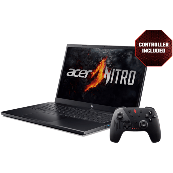 Acer Nitro V 15 ANV15-41-R8ER laptop