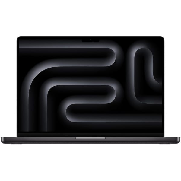 Apple MacBook Pro 14-inch (2024) M4 chip (10-core CPU/10-core GPU) 16GB/ 1TB -14 inch Laptop