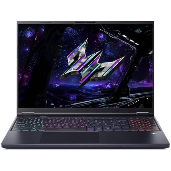 Acer Predator Helios Neo 16 AI PHN16-73-99XR -16 inch Gaming laptop