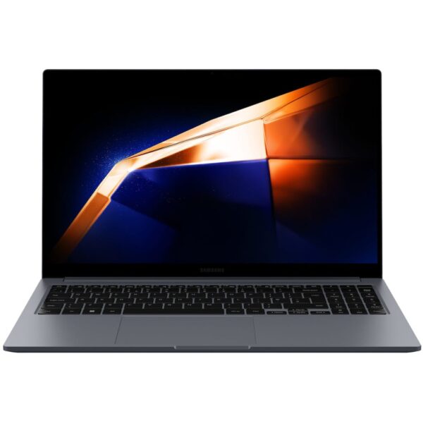 372653692-14952655 Samsung BOOK4 15.6I CORE 7 16GB 512GB -15 inch Laptop