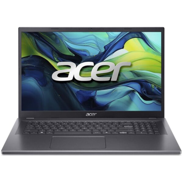 372656033-14957416 Acer Aspire 17 (A17-51M-56LL) -17 inch Laptop