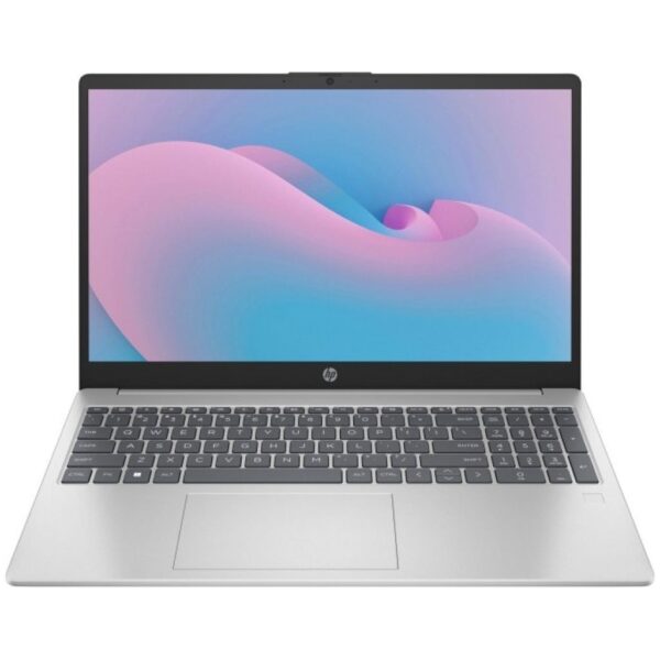 HP 15-fc0052nd -15 inch Laptop