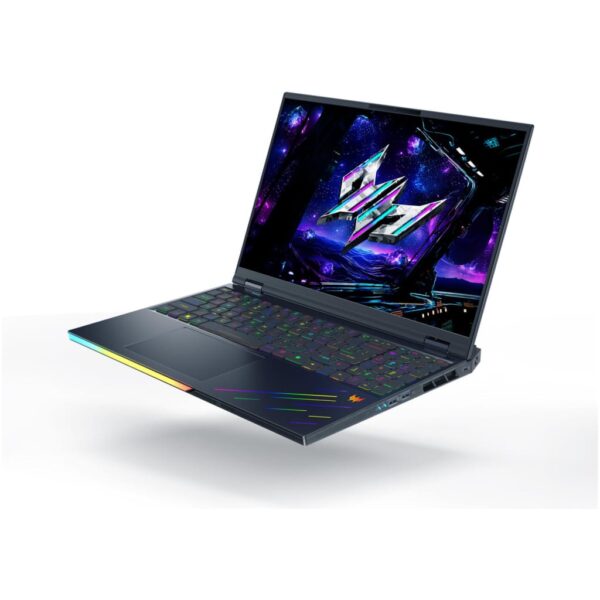 Acer Predator Helios 16 AI PH16-73-95SM
