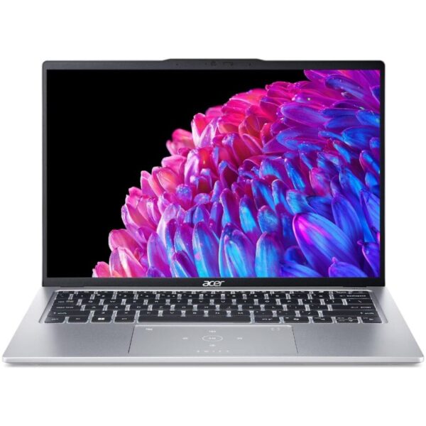 Acer Swift Go 14 SFG14-73-73KE laptop