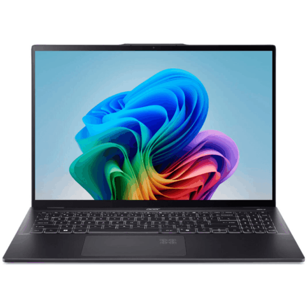 Acer Swift 16 AI SF16-51-73BS laptop