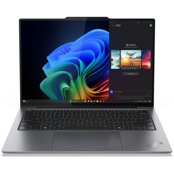Lenovo ThinkPad X9-14 G1 Ultra 7 laptop