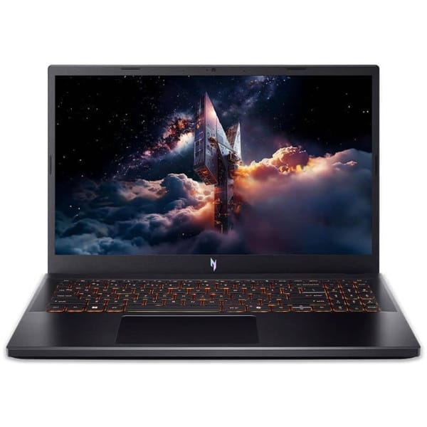 Acer Nitro V 15 ANV15-52-99L7 laptop