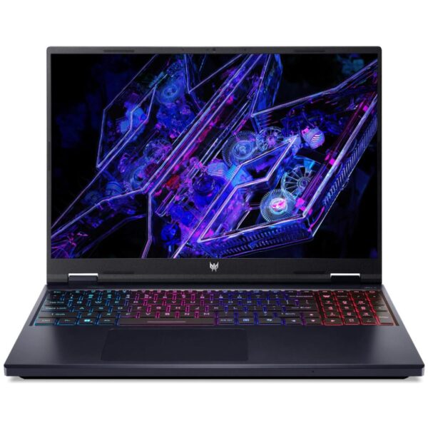 Acer Predator Helios Neo 18 PHN18-71-73SU