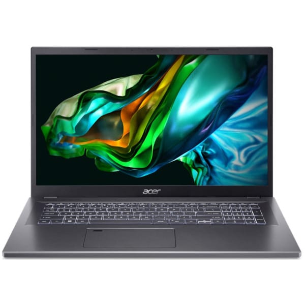 Acer Aspire 5 17 A517-58GM-72RW