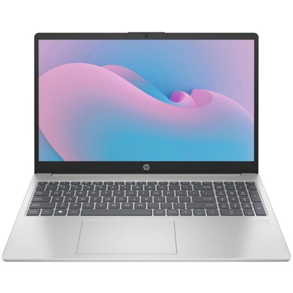 AQRHEPHSH54484OK8GCO_15-fc0037nd1111 HP 15-fc0037nd laptop