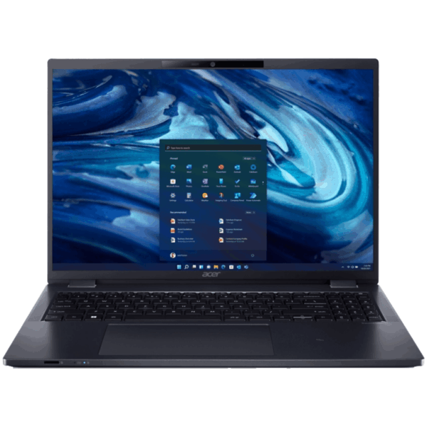 Acer P4 TMP416-51-59T4 laptop