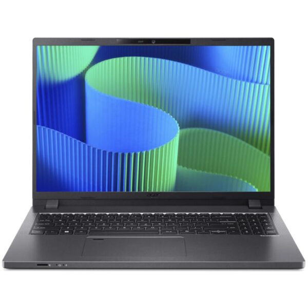 Acer TravelMate P2 TMP216-41-TCO-R1GM