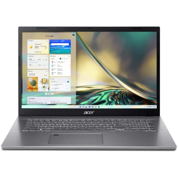 C5IULE796BCW8WKKSSSW_2006387372 Acer Aspire 17 A17-51M-57V7 laptop