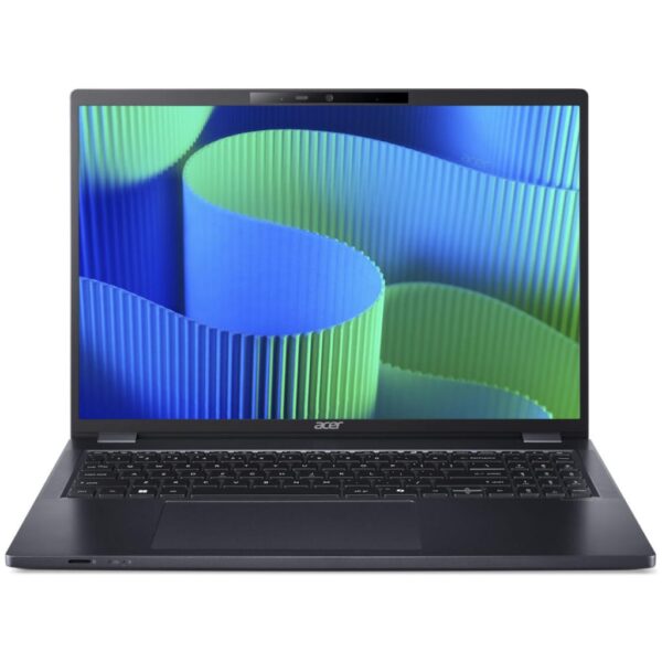 Acer TravelMate P4 TMP416-53-TCO-720J