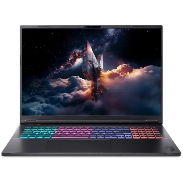 Acer Nitro 18 AI AN18-61-R0NJ laptop