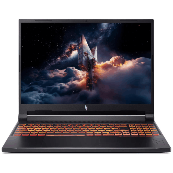 Acer Nitro V 16 AI ANV16-42-R85B laptop
