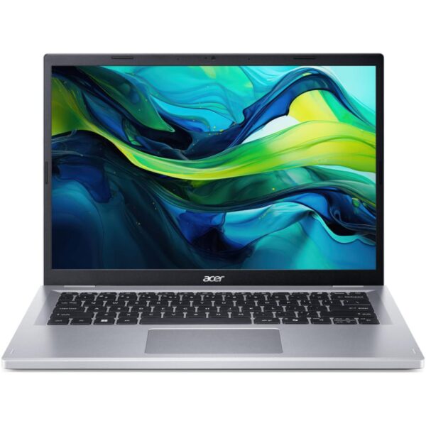 Acer Aspire Go 14 AG14-32P-39GD laptop